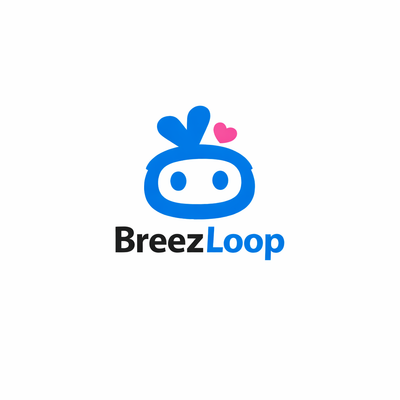 breezloop